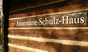 Foto: Christoph Messow, Lizenz: IG Bauernhaus e.V.
