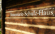 Foto: Christoph Messow, Lizenz: IG Bauernhaus e.V.