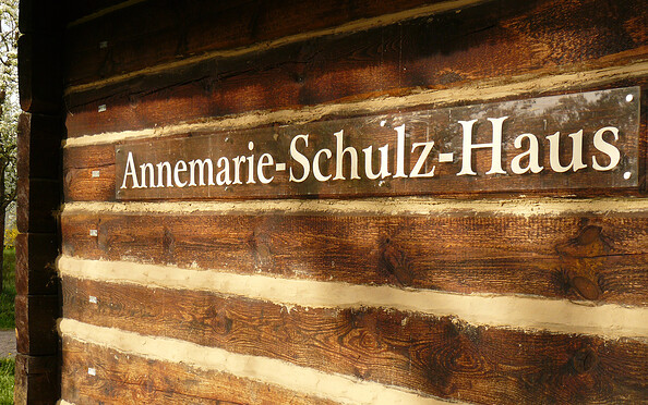 Foto: Christoph Messow, Lizenz: IG Bauernhaus e.V.