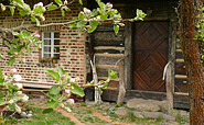 Foto: Christoph Messow, Lizenz: IG Bauernhaus e.V.