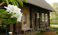 Foto: Christoph Messow, Lizenz: IG Bauernhaus e.V.