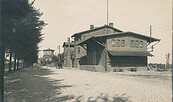 Bahnhof Satzkorn (5|58)