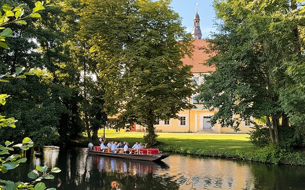 Foto: Stadt Lübben (Spreewald), B. Möbes, Lizenz: Stadt Lübben (Spreewald), B. Möbes