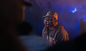Foto: Sebastian Kramer, Lizenz: Filmpark Babelsberg