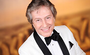 Foto: Bert Beel, Lizenz: Bert Beel