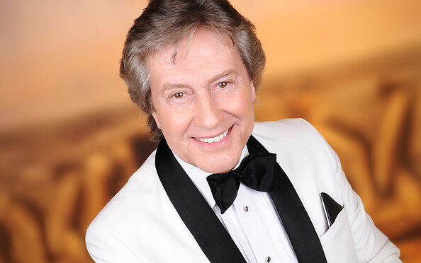 Foto: Bert Beel, Lizenz: Bert Beel