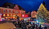 Foto: Matthias Nerenz, Lizenz: Matthias Nerenz