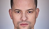 Vincent Kliesch, Foto: Marcus Höhn, Lizenz: Marcus Höhn