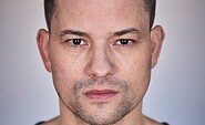 Vincent Kliesch, Foto: Marcus Höhn, Lizenz: Marcus Höhn
