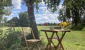 Hof Bodien, Foto: Frau Dittmann, Lizenz: Frau Dittmann