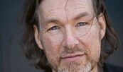 Sven Stricker, Foto: Magdalena Höfner , Lizenz: Magdalena Höfner