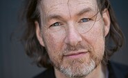 Sven Stricker, Foto: Magdalena Höfner , Lizenz: Magdalena Höfner