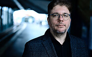 Steffen Weinert, Foto: Urban Ruths, Lizenz: Urban Ruths