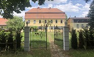 Foto: Ansgar Bach, Lizenz: Ansgar Bach