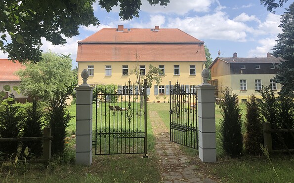Foto: Ansgar Bach, Lizenz: Ansgar Bach