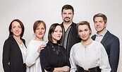 Foto: Jan Uplegger, Lizenz: Jan Uplegger