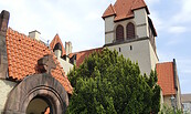 Foto:  Andreas Eckert