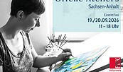 Foto: Kulturwerk des BBK Sachsen-Anhalt e.V., Lizenz: Kulturwerk des BBK Sachsen-Anhalt e.V.