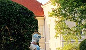 Foto: Hendrik Schink