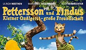 Foto: Wild Bunch Germany, Lizenz: Wild Bunch Germany