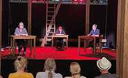 Foto: Phronesis Diskurswerkstatt gGmbH, Lizenz: Phronesis Diskurswerkstatt gGmbH