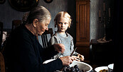 Foto: © Studio Zentral _ Neue Visionen, Lizenz: © Studio Zentral _ Neue Visionen