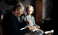 Foto: © Studio Zentral _ Neue Visionen, Lizenz: © Studio Zentral _ Neue Visionen
