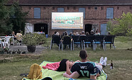 Foto: Phronesis Diskurswerkstatt gGmbH, Lizenz: Phronesis Diskurswerkstatt gGmbH