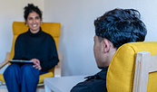 Foto: KommMit für Migrant:innen und Geflüchtete e.V