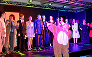 Foto: TheaterLoge Luckau e.V., Lizenz: TheaterLoge Luckau e.V.
