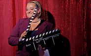Foto: TheaterLoge Luckau e.V., Lizenz: TheaterLoge Luckau e.V.