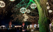 Foto: Stadtwerke Schwedt, Ulrike Beckmann/Jana Jähnke, Lizenz: Stadtwerke Schwedt