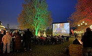 Foto: Stadtwerke Schwedt, Ulrike Beckmann/Jana Jähnke, Lizenz: Stadtwerke Schwedt