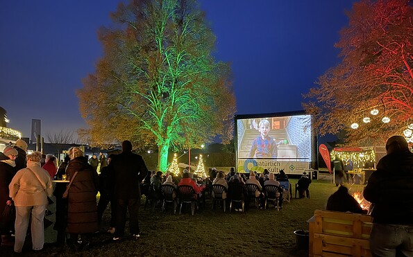 Foto: Stadtwerke Schwedt, Ulrike Beckmann/Jana Jähnke, Lizenz: Stadtwerke Schwedt