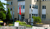 Foto: Vivien Reimann
