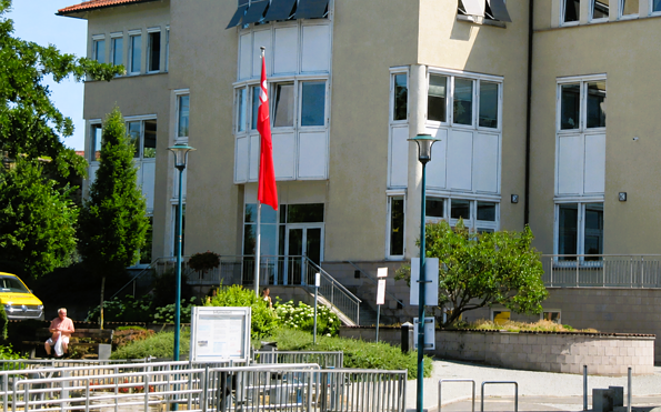 Foto: Vivien Reimann