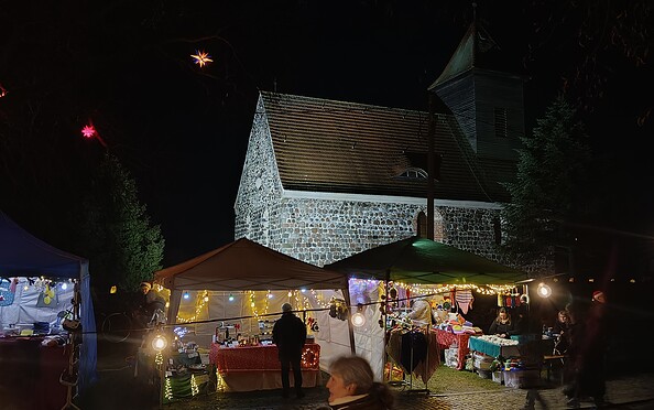 Foto: Andreas Jautze, Lizenz: Amt Märkische Schweiz