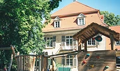 Landhaus Andreae | Kita „Am Heiligen See“ (22|58)