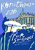 Park Sanssouci / Kunstwiese (29|58)