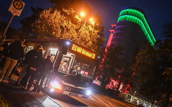 Foto: Thomas Goethe, Lizenz: Thomas Goethe