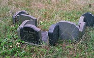 Foto: Uckermärkische Literaturgesellschaft e. V., Lizenz: Uckermärkische Literaturgesellschaft e. V.