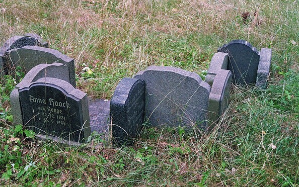Foto: Uckermärkische Literaturgesellschaft e. V., Lizenz: Uckermärkische Literaturgesellschaft e. V.