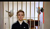 Foto: © Real Fiction Filmverleih, Lizenz: © Real Fiction Filmverleih