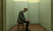 Foto: SideXSide Studios, Lizenz: SideXSide Studios