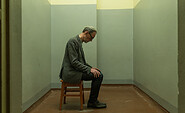 Foto: SideXSide Studios, Lizenz: SideXSide Studios