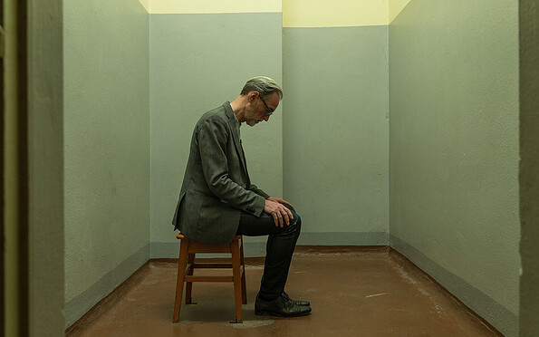 Foto: SideXSide Studios, Lizenz: SideXSide Studios
