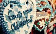 Beispielbild Oktoberfest, Foto: Pixabay, Lizenz: Pixabay