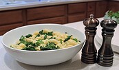 Foto: pexels-dish from Pixaby