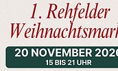 Foto: KulTus e.V., Lizenz: Amt Märkische Schweiz