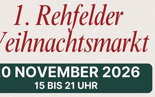 Foto: KulTus e.V., Lizenz: Amt Märkische Schweiz